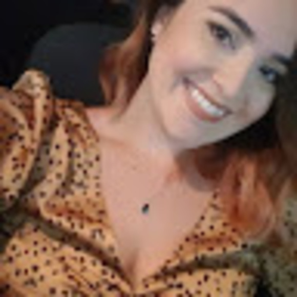 lesliemichele2